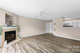 221 Timberline Ridge Court - Photo 5