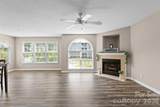221 Timberline Ridge Court - Photo 7