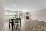 221 Timberline Ridge Court - Photo 8