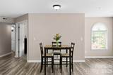 221 Timberline Ridge Court - Photo 9