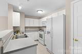 221 Timberline Ridge Court - Photo 10