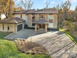 2011 Sharon Avenue - Photo 1