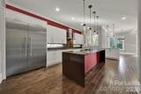 2011 Sharon Avenue - Photo 11