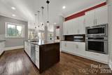 2011 Sharon Avenue - Photo 12