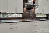 2011 Sharon Avenue - Photo 13