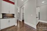 2011 Sharon Avenue - Photo 14