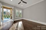 2011 Sharon Avenue - Photo 15