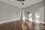 2011 Sharon Avenue - Photo 16