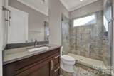 2011 Sharon Avenue - Photo 17