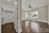 2011 Sharon Avenue - Photo 18