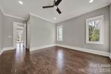 2011 Sharon Avenue - Photo 19