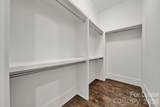 2011 Sharon Avenue - Photo 20