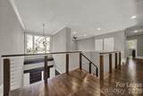 2011 Sharon Avenue - Photo 21