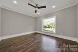 2011 Sharon Avenue - Photo 23