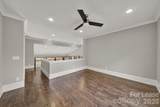 2011 Sharon Avenue - Photo 24