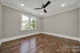 2011 Sharon Avenue - Photo 25