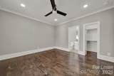 2011 Sharon Avenue - Photo 26
