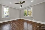 2011 Sharon Avenue - Photo 28