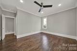 2011 Sharon Avenue - Photo 29