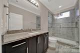 2011 Sharon Avenue - Photo 30
