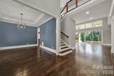 2011 Sharon Avenue - Photo 4