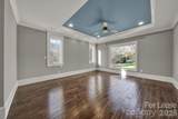 2011 Sharon Avenue - Photo 31