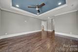 2011 Sharon Avenue - Photo 32