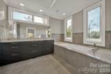 2011 Sharon Avenue - Photo 35