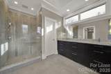 2011 Sharon Avenue - Photo 36