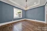 2011 Sharon Avenue - Photo 37