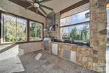 2011 Sharon Avenue - Photo 38