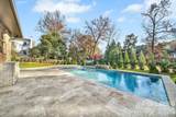 2011 Sharon Avenue - Photo 40