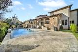 2011 Sharon Avenue - Photo 41