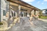 2011 Sharon Avenue - Photo 44