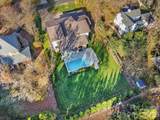 2011 Sharon Avenue - Photo 45