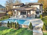 2011 Sharon Avenue - Photo 48
