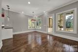 2011 Sharon Avenue - Photo 7