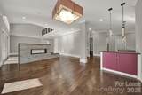 2011 Sharon Avenue - Photo 8