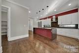 2011 Sharon Avenue - Photo 9