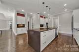 2011 Sharon Avenue - Photo 10