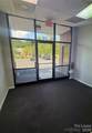 148 Vandiver Drive - Photo 1