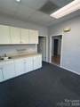 148 Vandiver Drive - Photo 2