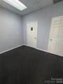 148 Vandiver Drive - Photo 4