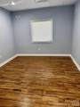 148 Vandiver Drive - Photo 7