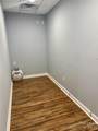 148 Vandiver Drive - Photo 8