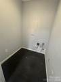 148 Vandiver Drive - Photo 9