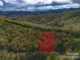 99999 Mills River Way - Photo 4