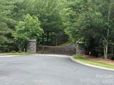 99999 Mills River Way - Photo 7