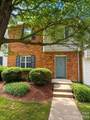 6020 Heath Valley Road - Photo 1