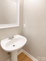 6020 Heath Valley Road - Photo 11